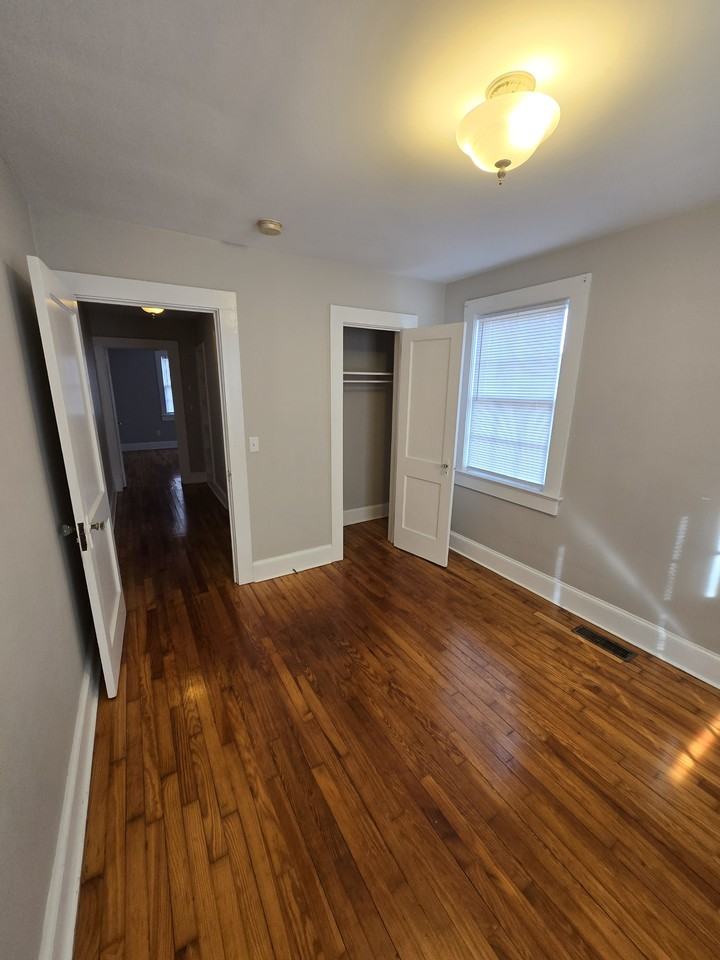 1205 W Palmetto St #B - Photo 5 of 28