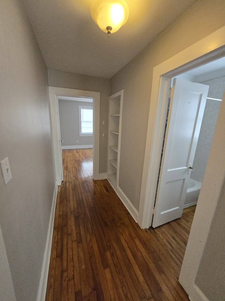 1205 W Palmetto St #B - Photo 7 of 28