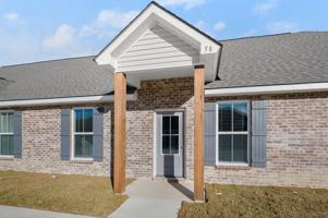 featured image of 30080 Mayer St #63