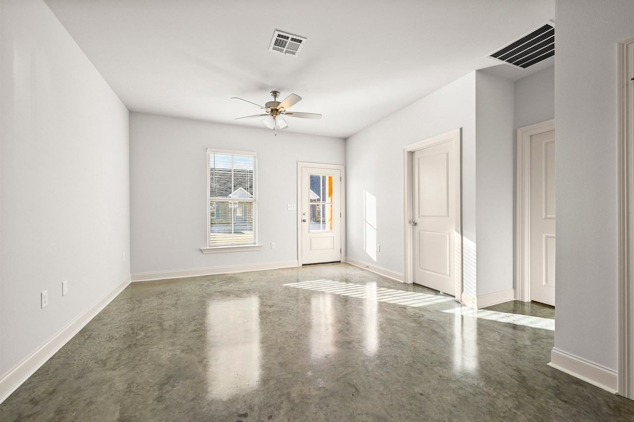 30080 Mayer St #63 - Photo 2 of 10