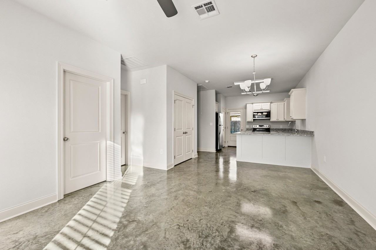 30080 Mayer St #63 - Photo 3 of 10