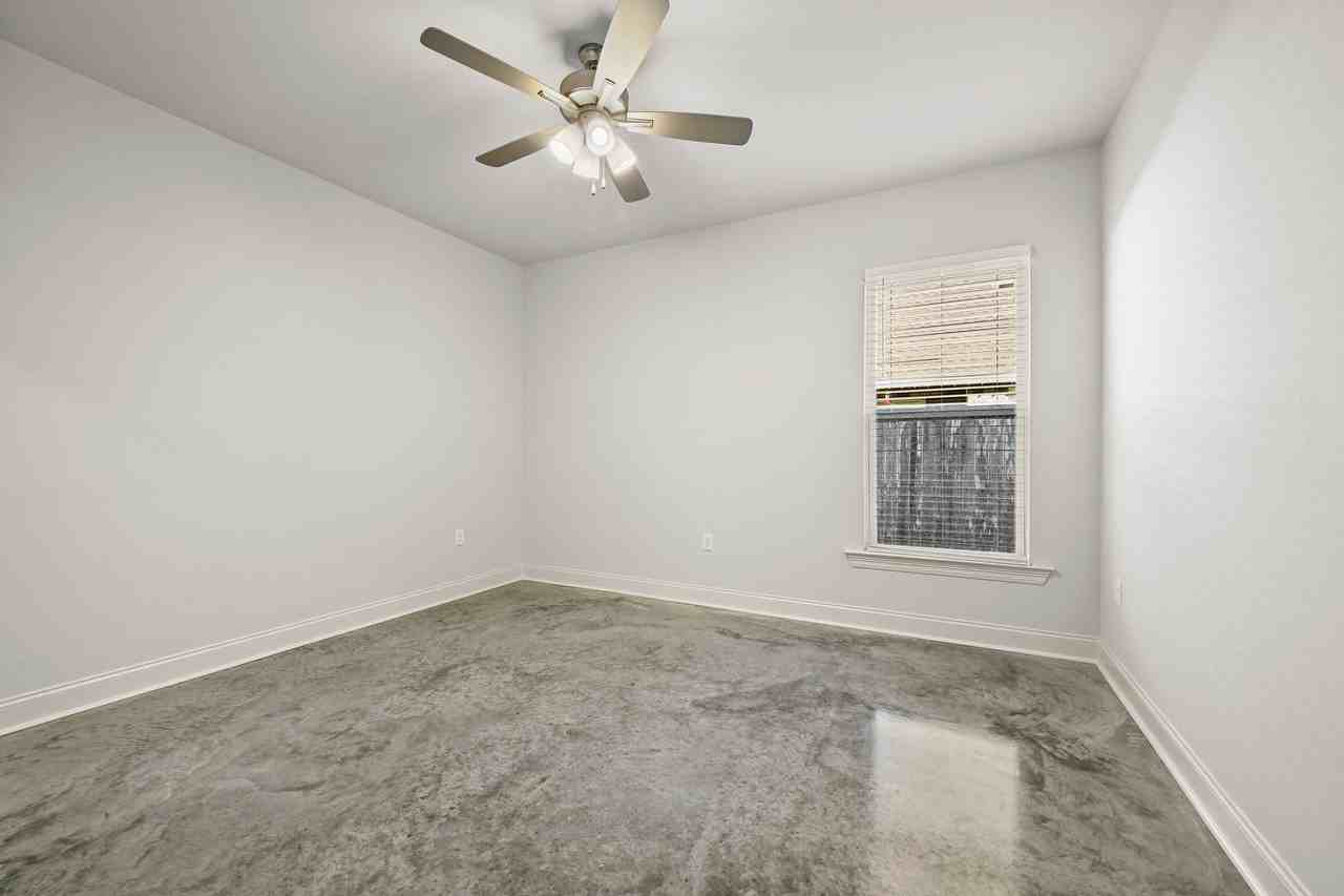 30080 Mayer St #63 - Photo 6 of 10