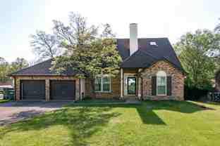 1122 Rosebrook Dr #1 - Photo 1 of 1