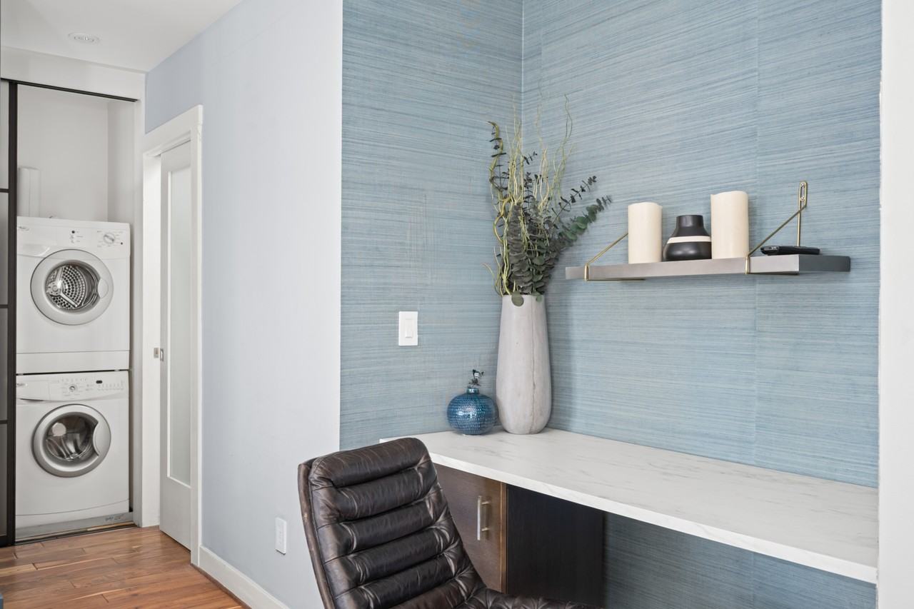 345 Taylor Street - Pent House #PH - Photo 7 of 15