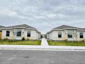 822 N Blair Ave #1 - Photo 1 of 1