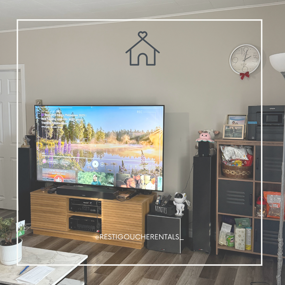 15 13-15 Queen Street - 15a #15A - Photo 4 of 10