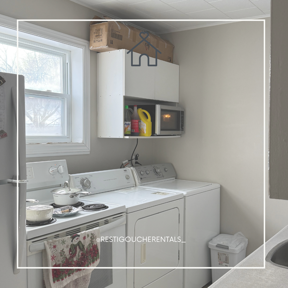 15 13-15 Queen Street - 15a #15A - Photo 5 of 10