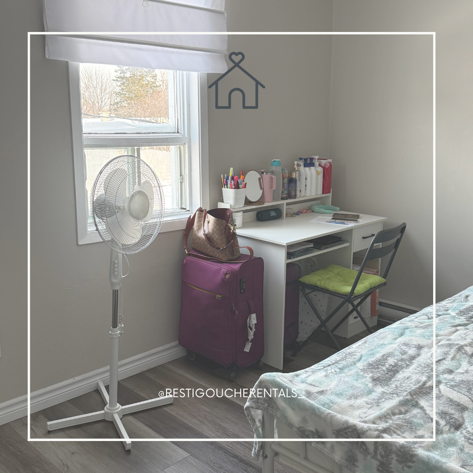 15 13-15 Queen Street - 15a #15A - Photo 6 of 10