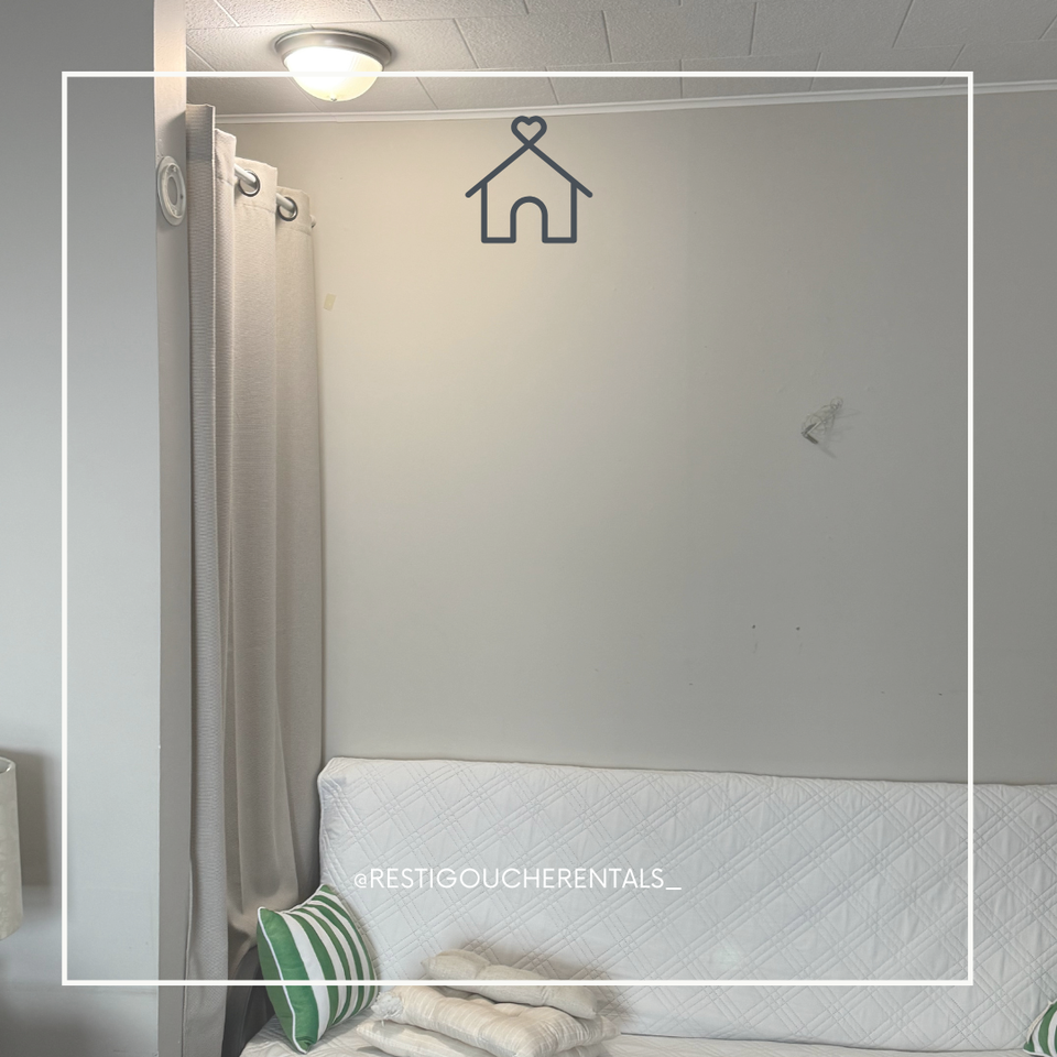 15 13-15 Queen Street - 15a #15A - Photo 7 of 10