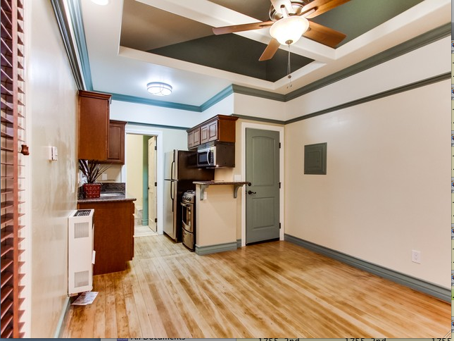 1755 2nd Ave #6 - Photo 2 of 5