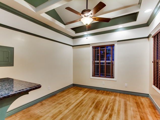 1755 2nd Ave #6 - Photo 3 of 5