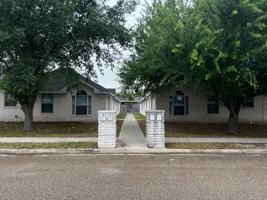 featured image of 521 La Mancha Dr #3