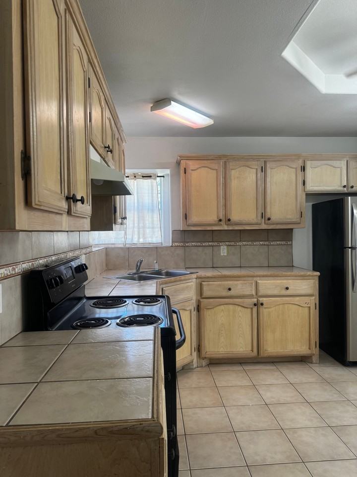 1908 Agua Fina #1 - Photo 2 of 4