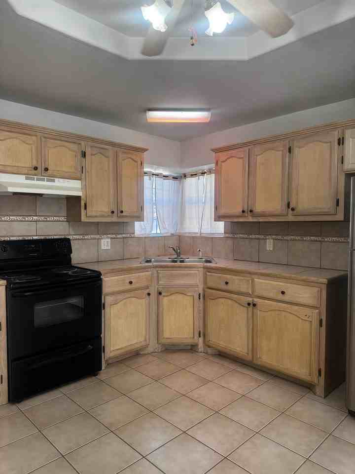 1908 Agua Fina #1 - Photo 3 of 4