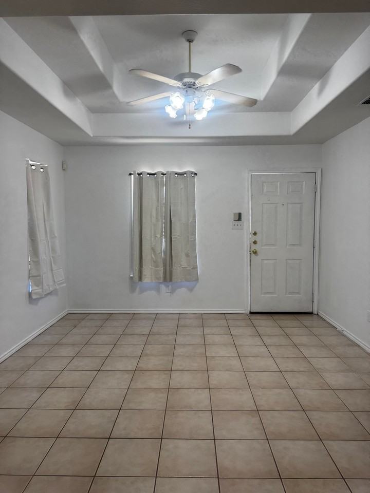 1908 Agua Fina #1 - Photo 4 of 4