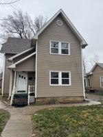 featured image of 308 Nw Gordon St #B