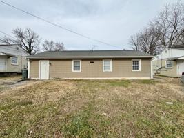 featured image of 1015B Tuscaloosa St