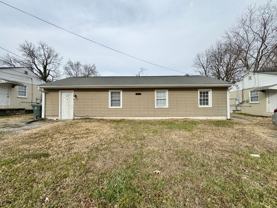 1015B Tuscaloosa St - Photo 1 of 1