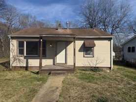 2603 Palmer Ave Nw #1 - Photo 1 of 1