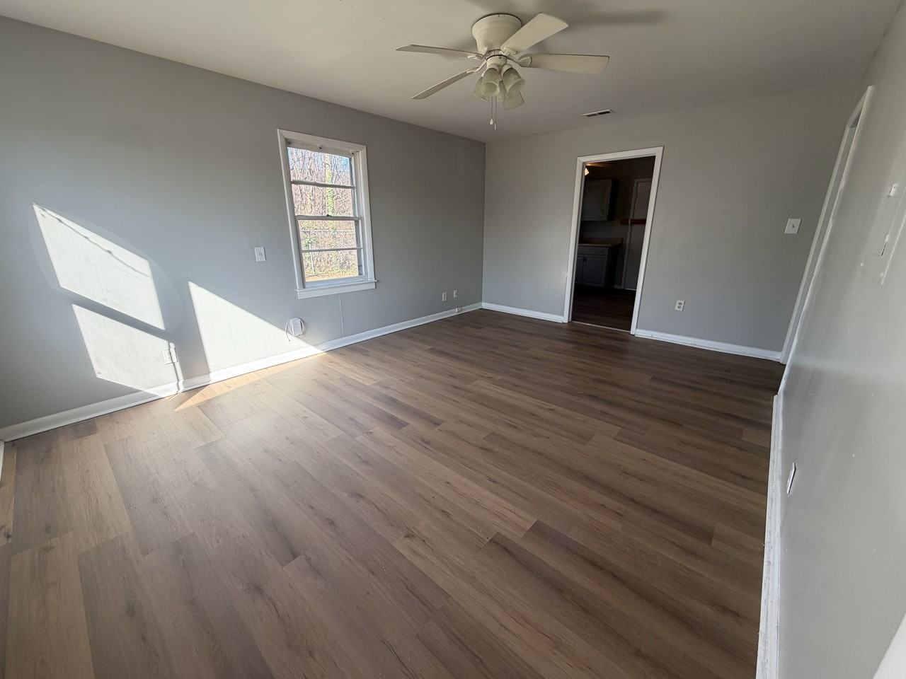 2603 Palmer Ave Nw #1 - Photo 2 of 9