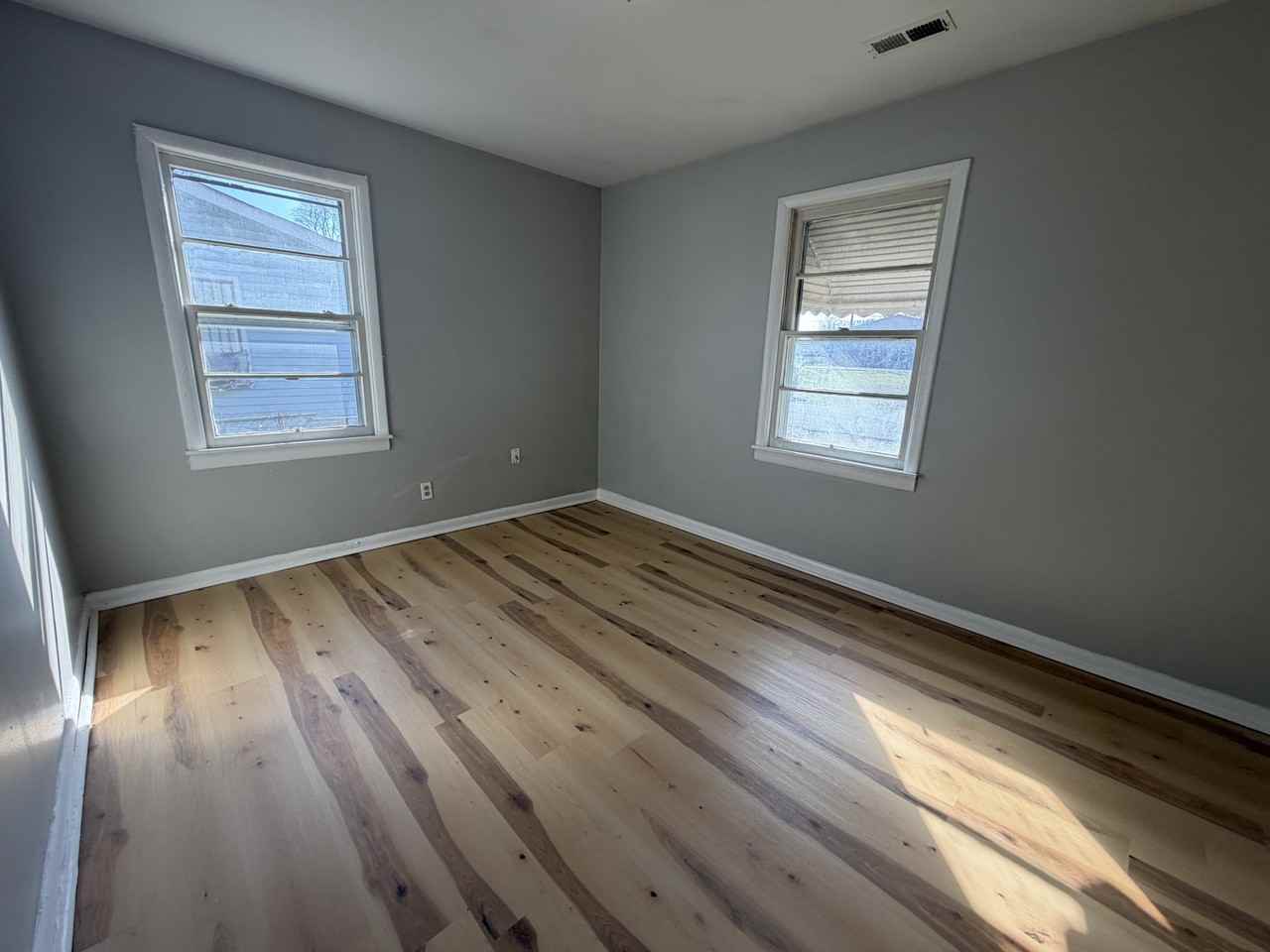 2603 Palmer Ave Nw #1 - Photo 6 of 9