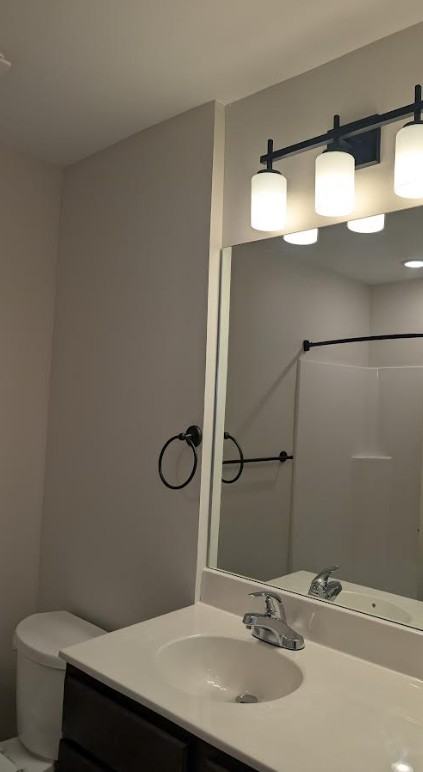111 Hansbrough Pl #101 - Photo 2 of 11