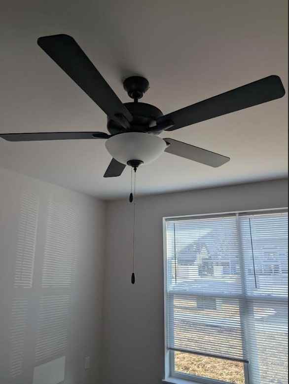 111 Hansbrough Pl #101 - Photo 3 of 11