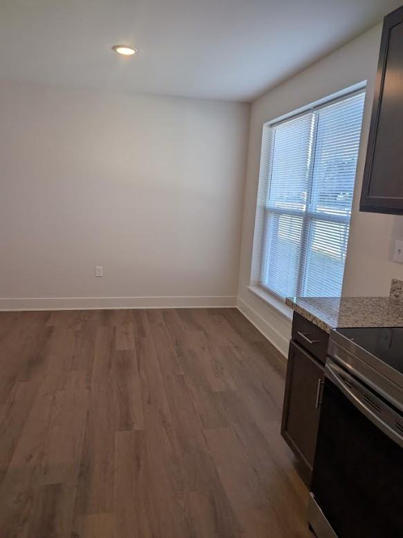 111 Hansbrough Pl #101 - Photo 4 of 11