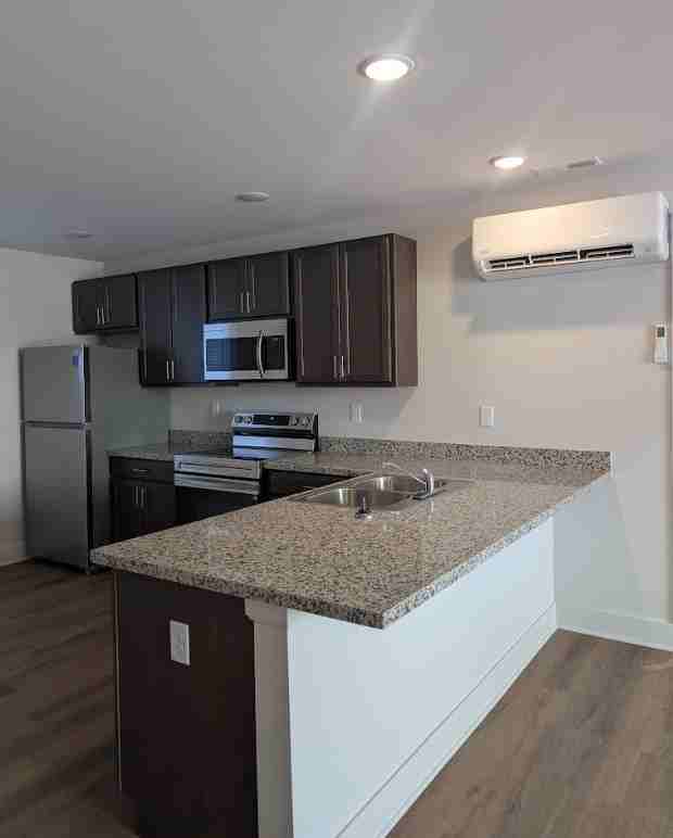 111 Hansbrough Pl #101 - Photo 5 of 11
