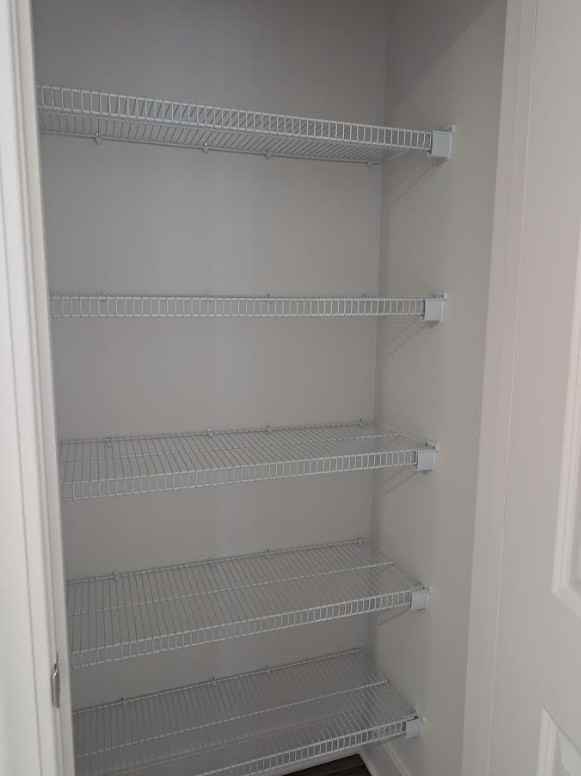 111 Hansbrough Pl #101 - Photo 6 of 11
