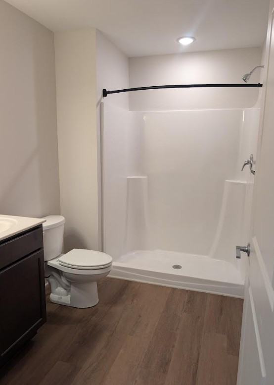 111 Hansbrough Pl #101 - Photo 7 of 11