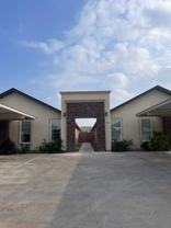 3712 Valeria St #2 - Photo 1 of 1