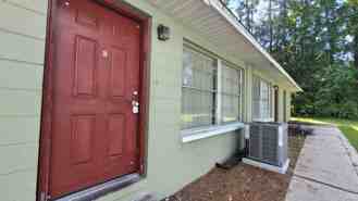 7119 Sw 45th Pl #C - Photo 1 of 1