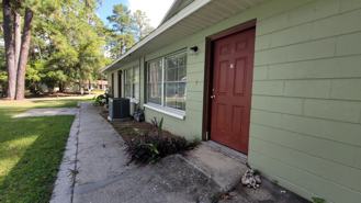 7119 Sw 45th Pl #D - Photo 1 of 1