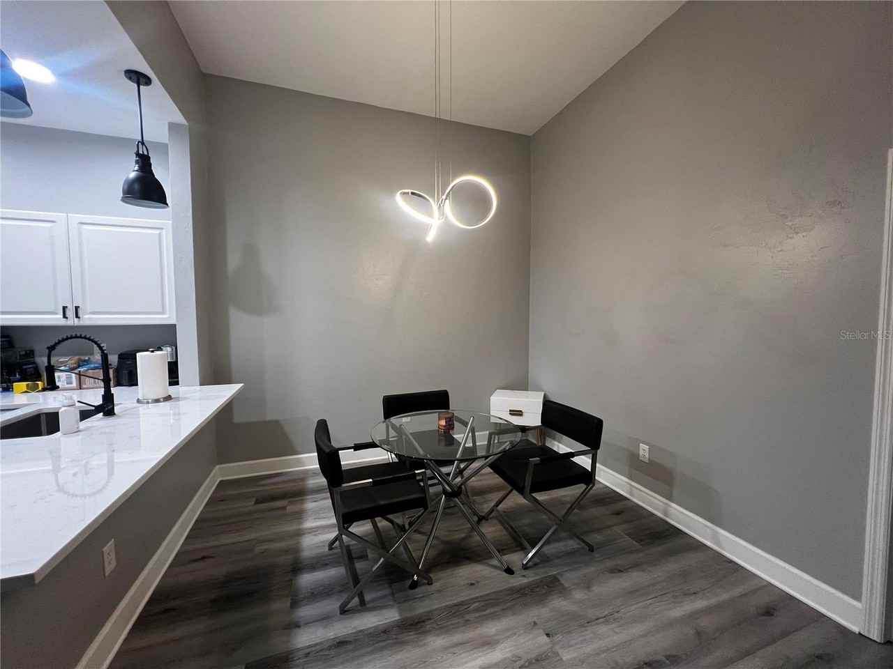 250 Sw 145th Dr #1 - Photo 7 of 17