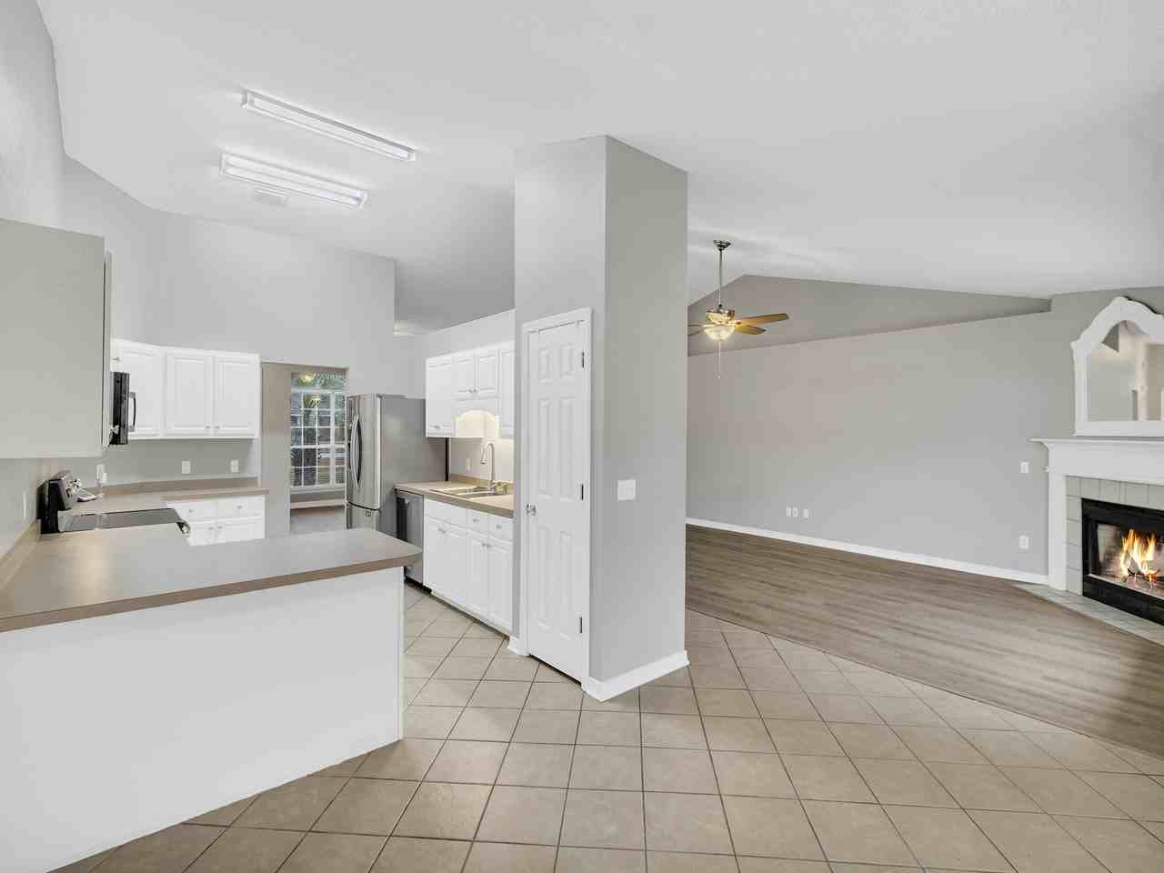 2427 Tumbleweed Dr #1 - Photo 2 of 9