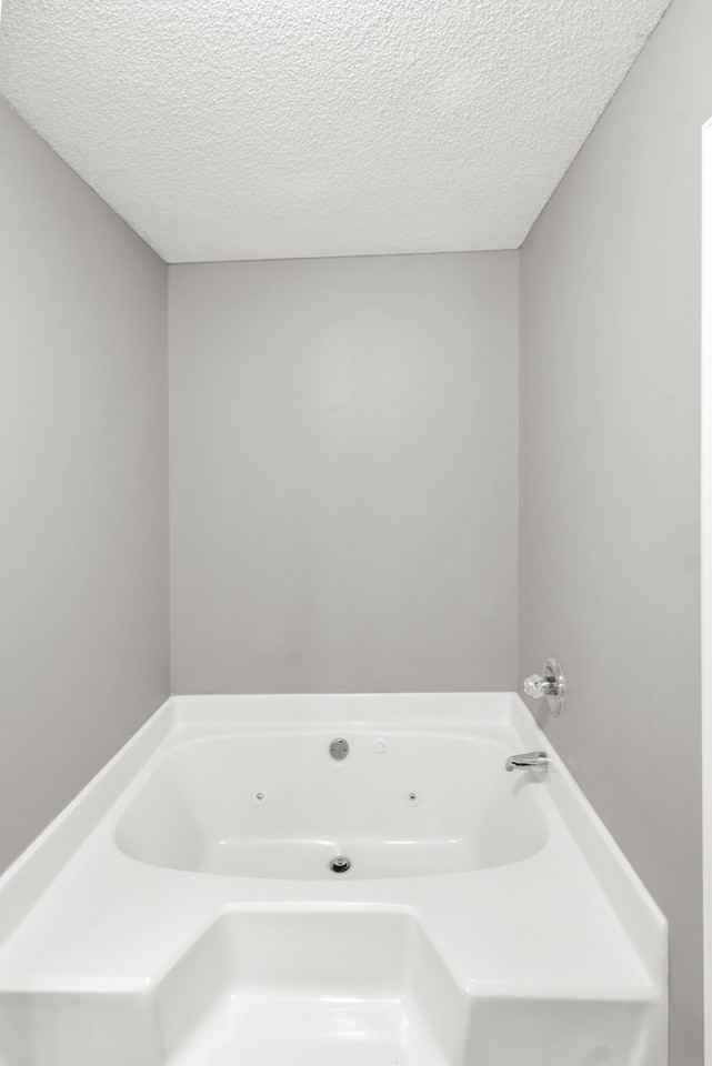 2427 Tumbleweed Dr #1 - Photo 6 of 9