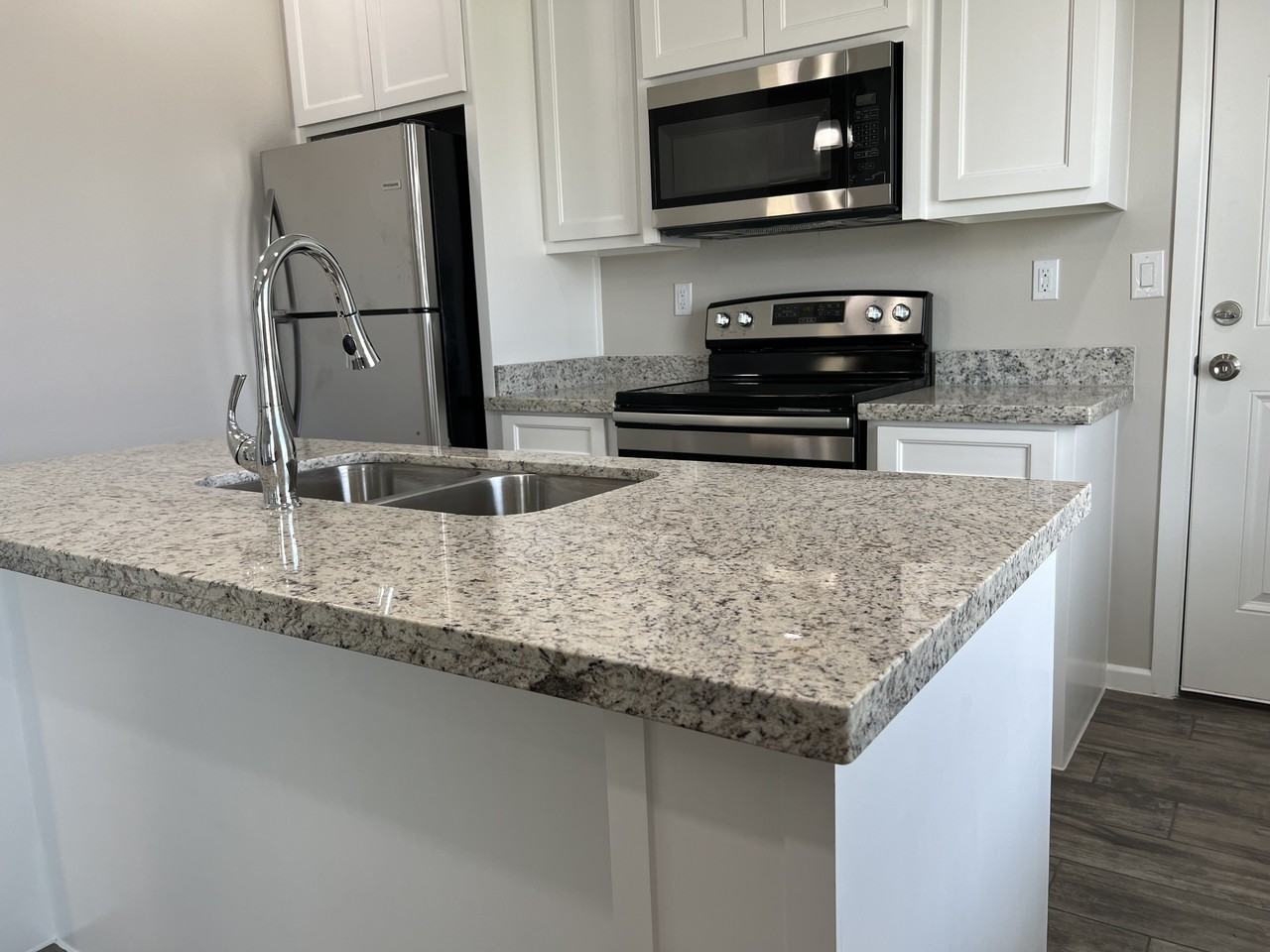 Sandpiper Ave #3 - Photo 2 of 7