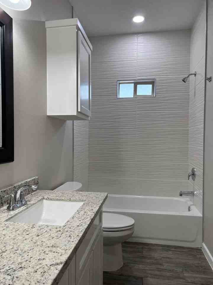 Sandpiper Ave #3 - Photo 5 of 7