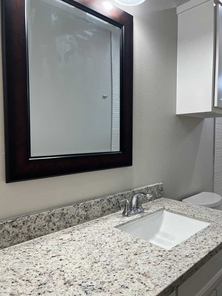 Sandpiper Ave #3 - Photo 6 of 7