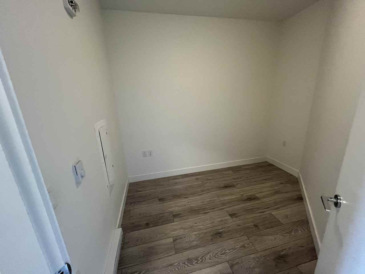 7809 209 St #504 - Photo 5 of 10