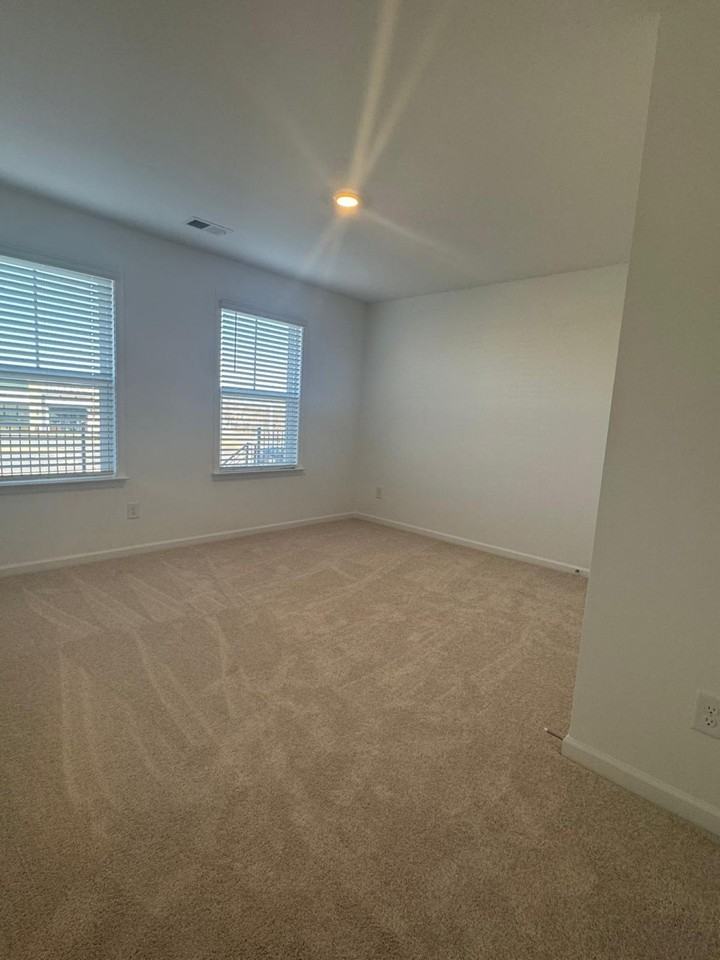 9458 Senator Royall Dr #1 - Photo 6 of 20