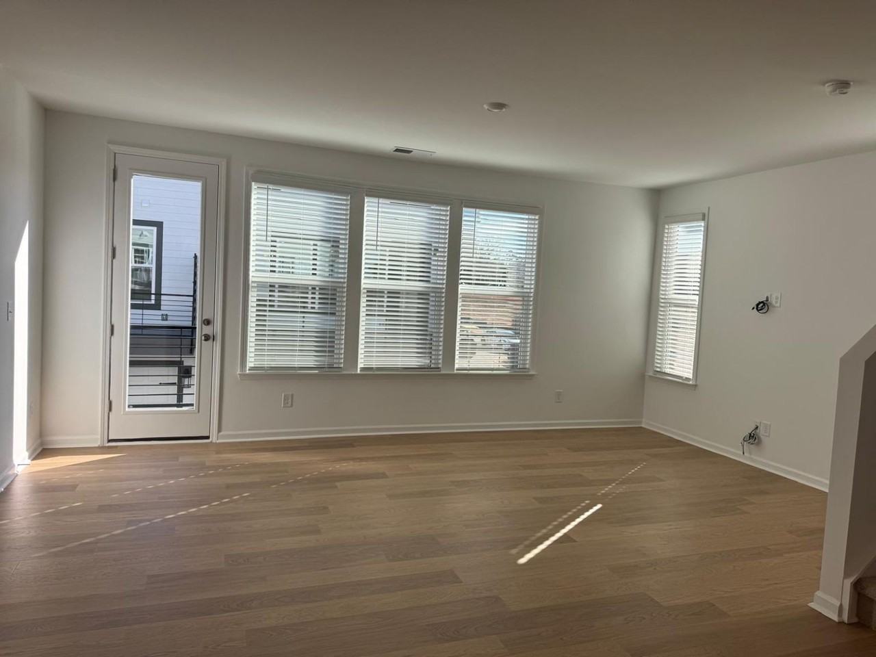 9458 Senator Royall Dr #1 - Photo 7 of 20