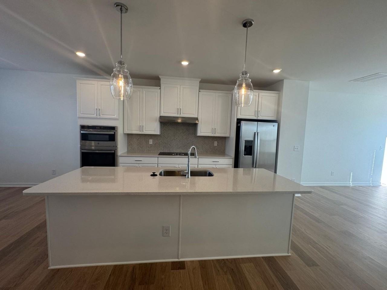 9458 Senator Royall Dr #1 - Photo 3 of 20