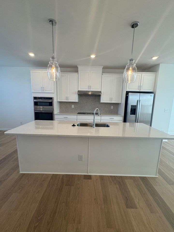 9458 Senator Royall Dr #1 - Photo 2 of 20