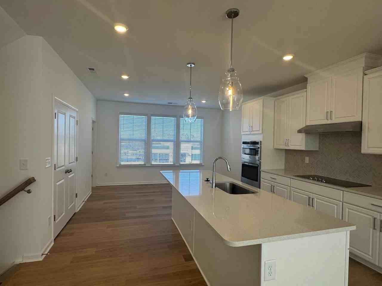 9458 Senator Royall Dr #1 - Photo 5 of 20