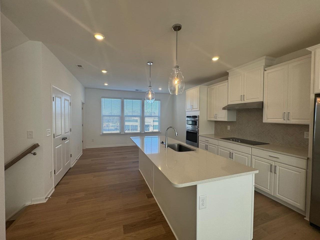 9458 Senator Royall Dr #1 - Photo 4 of 20