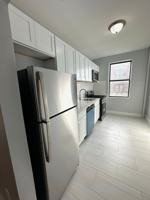 featured image of 90 64th St