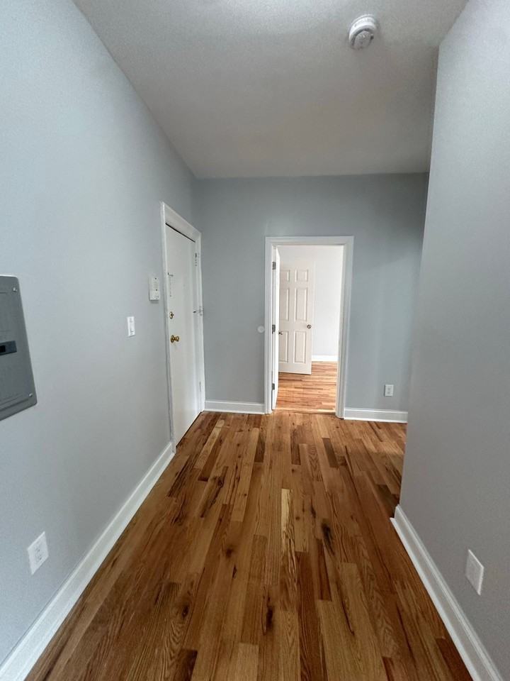 City View Terrace - Photo 3 of 27