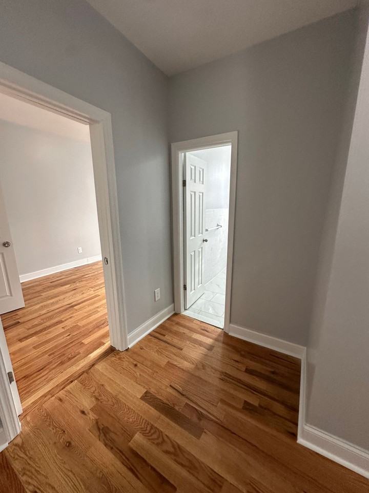 City View Terrace - Photo 5 of 27